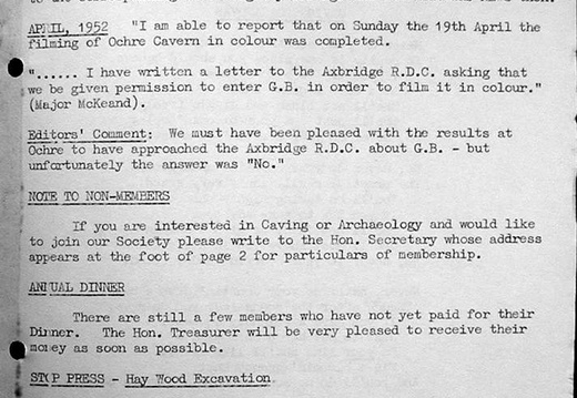 04 April Page 7 of 8
